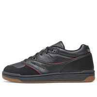 New Balance CT1500 Black CT1500CB
