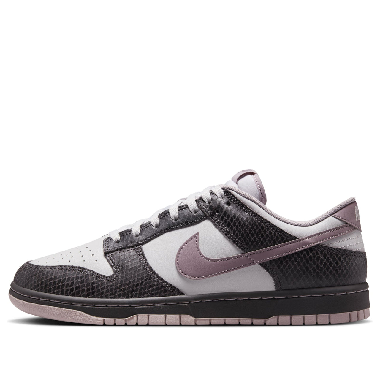Nike Dunk Low SE 'Snakeskin' HV6932-299