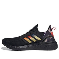 adidas Ultraboost 20 'Chinese New Year' GZ8988