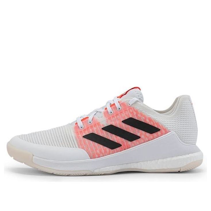 adidas Crazyflight 'Tokyo' GW2321