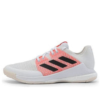 adidas Crazyflight 'Tokyo' GW2321