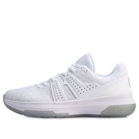 Li-Ning Wade Velocity ABAN039-2