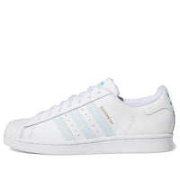 adidas Superstar 'White Sky Tint' GZ3735