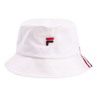 Fila FUSION General Fisherman s cap T13U921211F-WT
