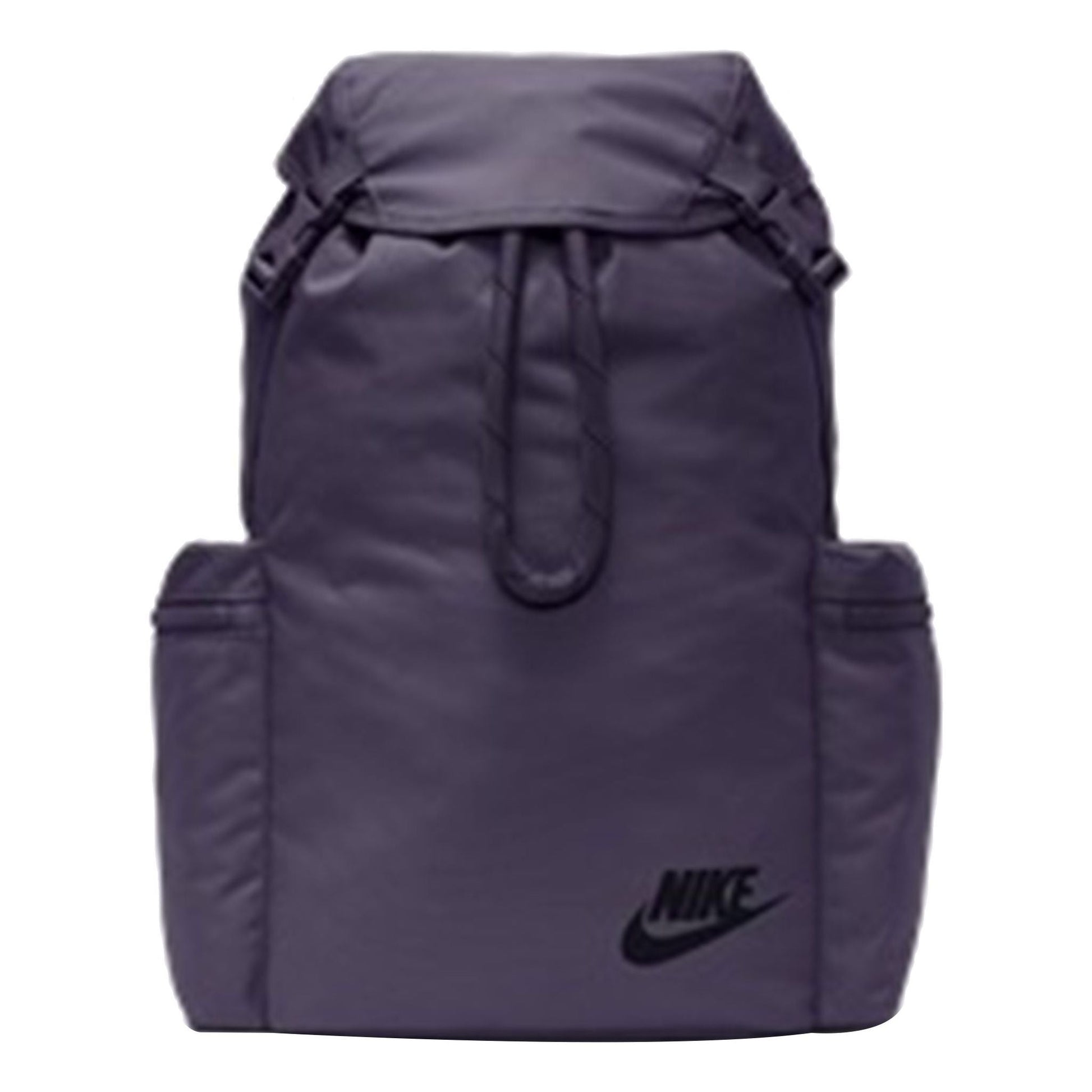 Nike Heritage Backpack 'Purple' BA6150-573