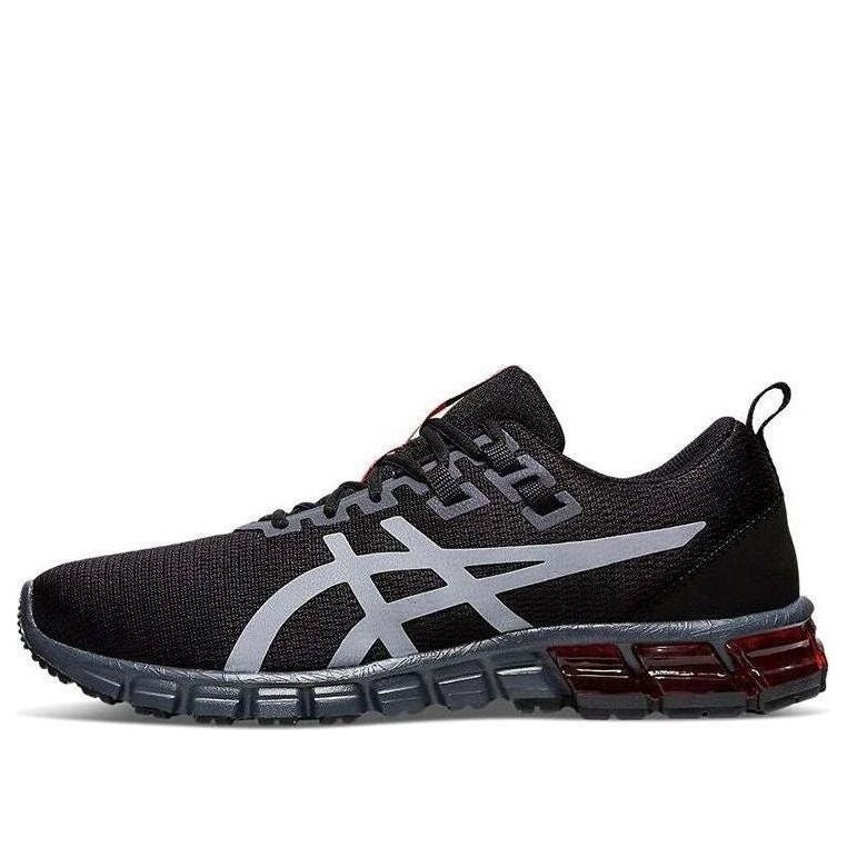 ASICS Gel-Quantum 90 'Black Sheet Rock' 1021A446-003