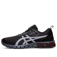 ASICS Gel-Quantum 90 'Black Sheet Rock' 1021A446-003
