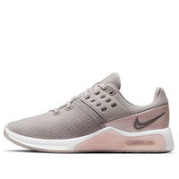 (WMNS) Nike Air Max Bella TR 4 'College Grey Pale Coral' CW3398-004