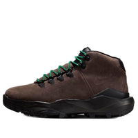 Nike Cygnal 'Baroque Brown' FV4332-200