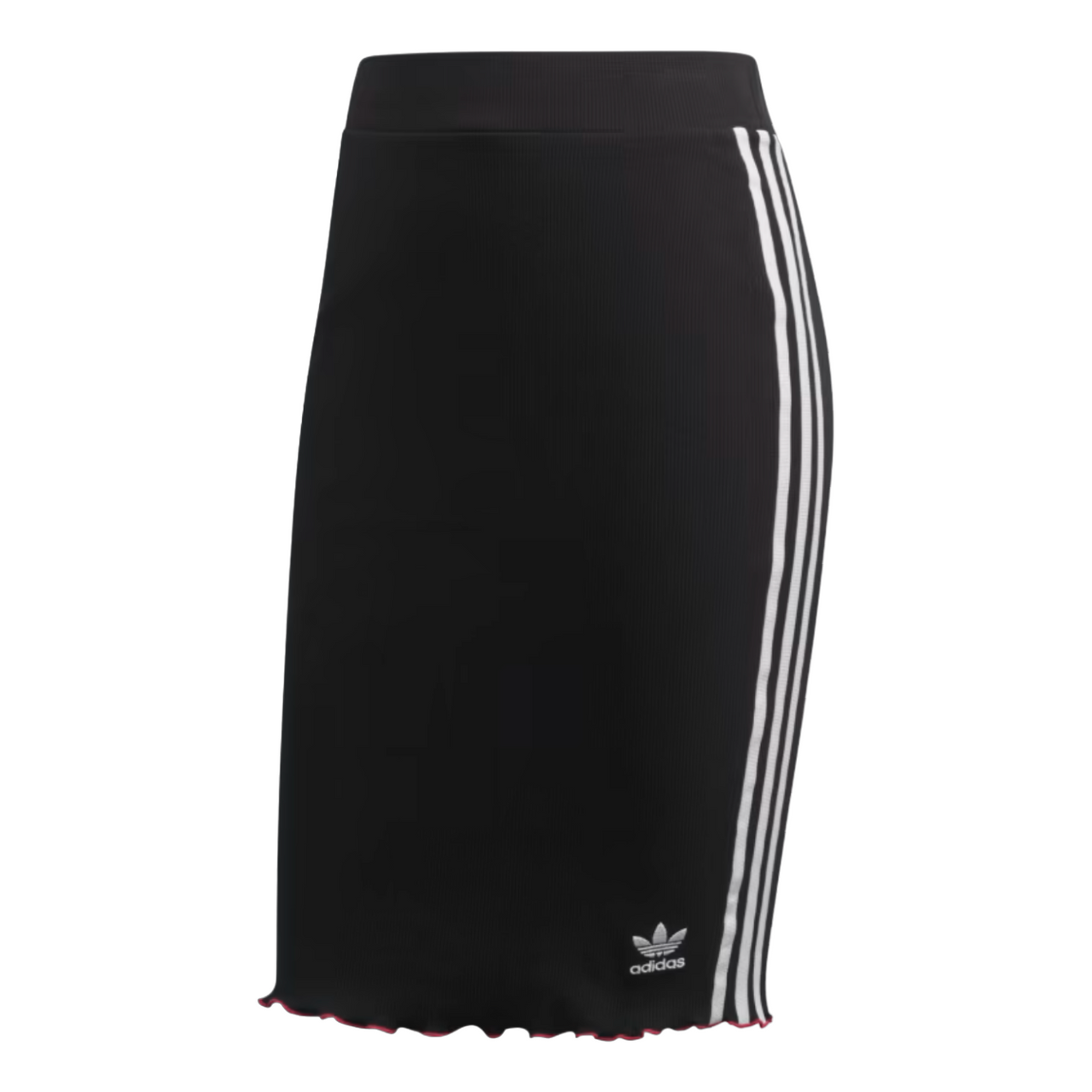 (WMNS) adidas SKIRT EC1888