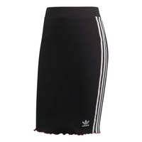 (WMNS) adidas SKIRT EC1888