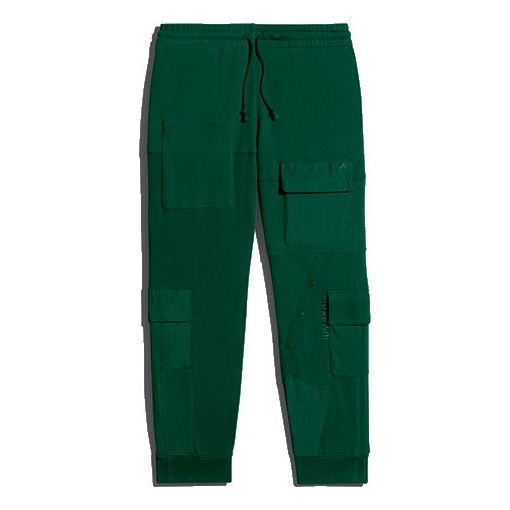 adidas originals x Ivy Park Sweatpants Unisex H38826