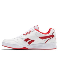 Reebok Royal BB4500 Low 2.0 'Red White' FY5796
