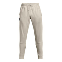 Under Armour Fleece Storm Pants 'Summit White' 1373855-110