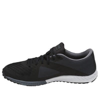 (WMNS) ASICS Weldon X Sneakers Black S757N-9097