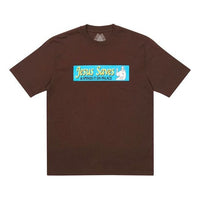PALACE Chest Logo Short Sleeve Unisex P20TS049