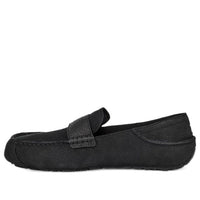 UGG Corwin Loafer 'Black' 1117551-BLK