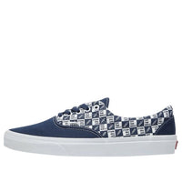 Vans Era 'OTW Checkerboard' VN0A4BV4TSH