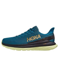 HOKA ONE ONE Mach 4 'Blue Coral' 1113528-BCBLC