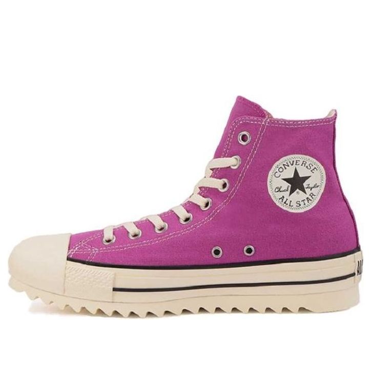 Converse All Star BT Sharksole Hi 31306891