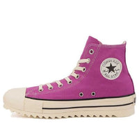 Converse All Star BT Sharksole Hi 31306891