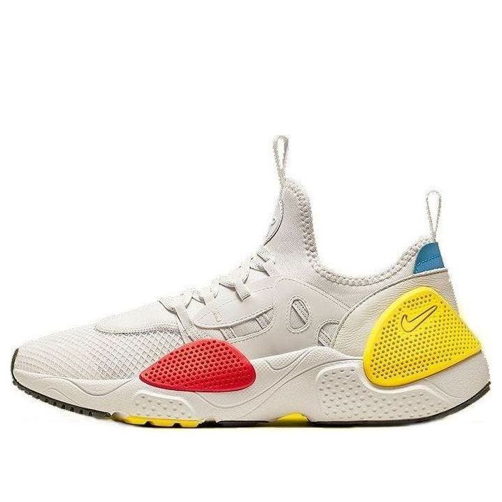 Nike Huarache E.D.G.E. 'Vast Grey' AT4025-002