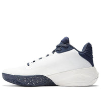 New Balance TWO WXY V4 'Optic White Team Navy' BB2WYNV4