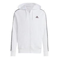 adidas Logo Jacket IC9836