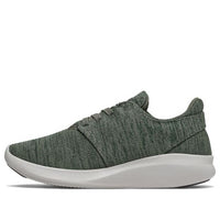 New Balance Kids' FuelCore Coast v3 Green YACSTHG