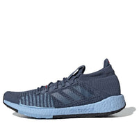 adidas Pulseboost Hd Ltd 'Grey Blue' EH2880