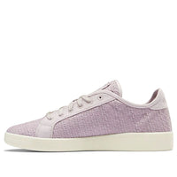 Reebok Npc Uk Cotton And Corn 'Pink' EG1574