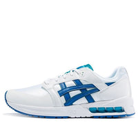 ASICS Gel-Saga Sou 'White Blue' 1191A015-102