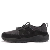 Converse Camping Shoes Cln Cp 'Black' 34201121