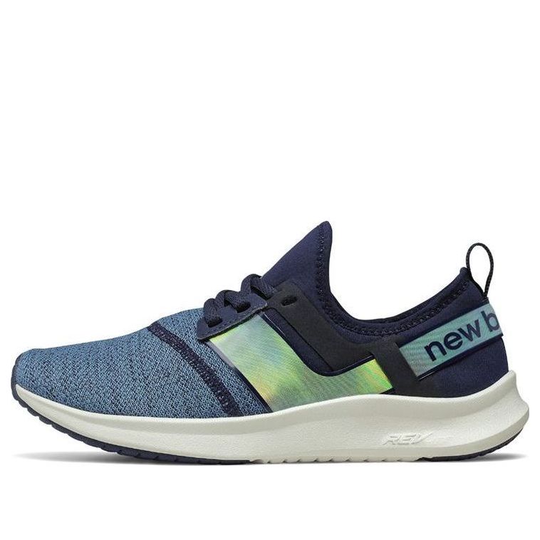 (WMNS) New Balance Nergize Sport 'Pigment Iridescent' WNRGSHJ1