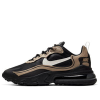 Nike Air Max 270 React 'Just Do It' CV1632-001
