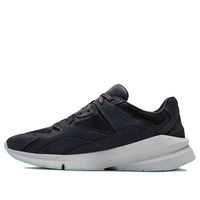Under Armour Forge 96 Nubuck Reflect 2 'Jet Grey' 3021976-101