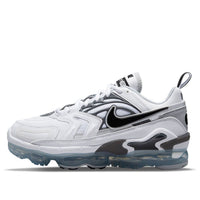 Nike Air VaporMax EVO 'White Black' CT2868-100