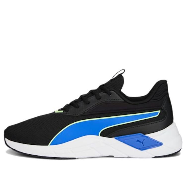 PUMA Flex T1 376826-11