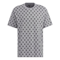 adidas neo Tee IA6414
