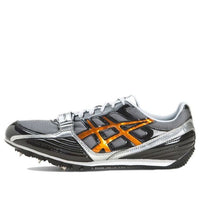 ASICS Turbo Jump 'Dark Gray' GN702-7587