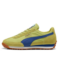 PUMA Easy Rider Vintage 'Sea Kelp Vivid Blue' 399028-33