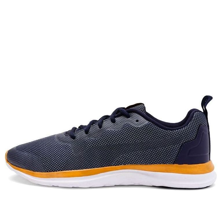 PUMA Canim Idp Grey/Blue 371222-01