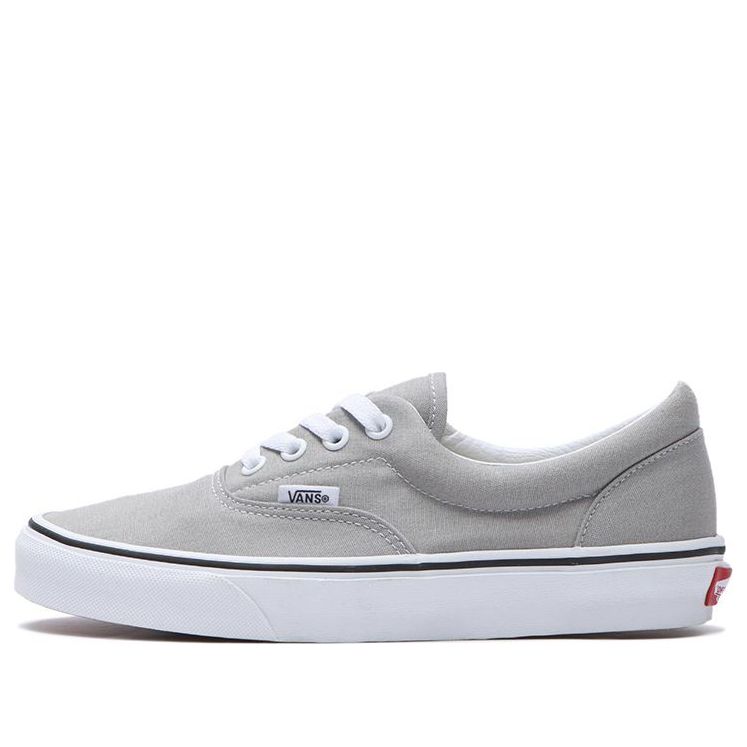 (WMNS) Vans ERA DRIZZLE VN0A4U39IYP