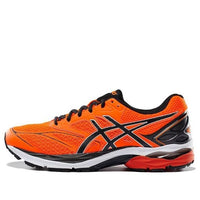ASICS Gel-Pulse 8 T6E1N-3090