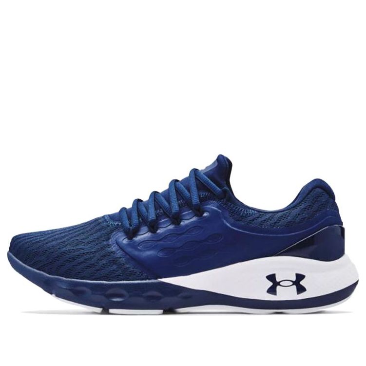 Under Armour Charged Vantage 'Academy' 3023550-405