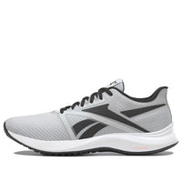 Reebok Runner 5 'Pure Grey' FX1807