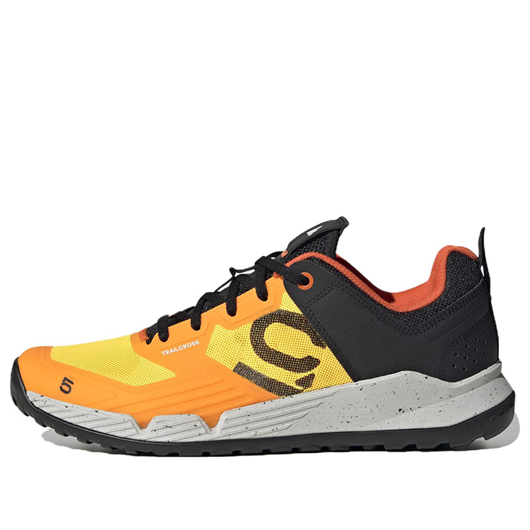 adidas Five Ten Trailcross XT 'Solar Gold Orange' HQ3563
