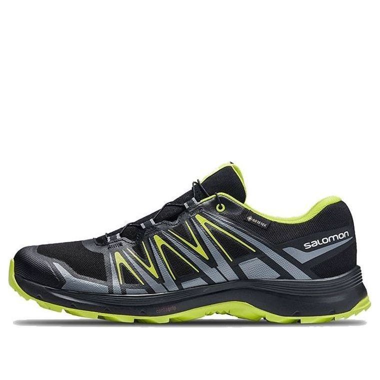 Salomon XA Sierra GTX 415877
