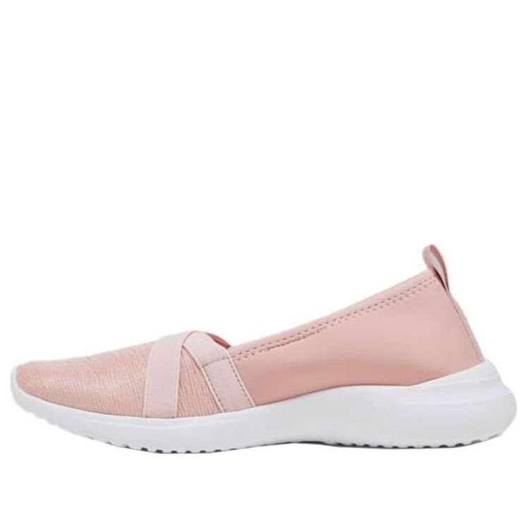 (WMNS) PUMA Adelina Shoes 'Future Pink White' 369621-26