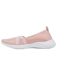 (WMNS) PUMA Adelina Shoes 'Future Pink White' 369621-26